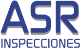asr inspecciones logo