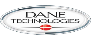 dane-technologies