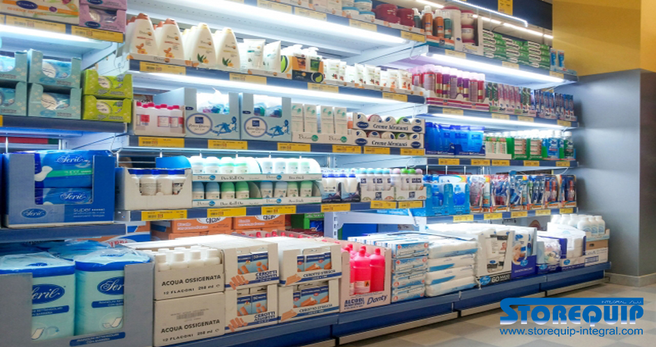estanteria comercial drogueria 2