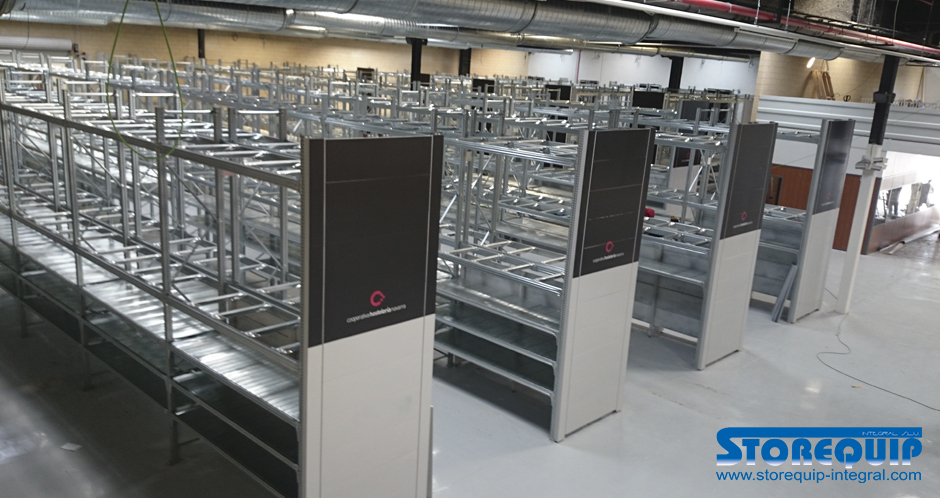 cooperativa hostelera navarra 16