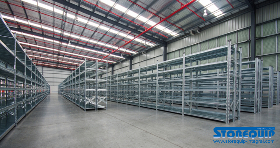 estanterias cargas ligeras picking 123 Automocion 6